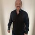 Andre Savard - Facebook