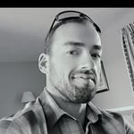 Andre Savard - @andre_savard - Instagram
