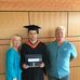 Andre Savard - Facebook
