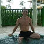 Andre Savard - @andre.savard2 - Instagram