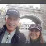 André Savard - @andresavard88 - Instagram