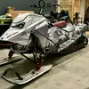 Andre Savard - @andre.savard - TikTok