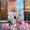 andreannesavard - @andreannesavard - TikTok