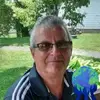 andresavard - @andresavard - TikTok