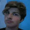 Andrew - @andrew_savard - TikTok