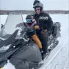 Marc-André Savard426 - @wendat1000 - TikTok