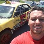 Marc-André Savard - @marcasavard - Instagram