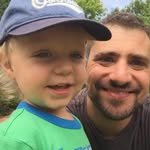 Marc-André Savard - @marcandresavard - Instagram