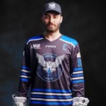 Marc-andré Savard - @zarkov_09 - Instagram