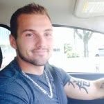 Marc-andre Savard - @savard2854 - Instagram