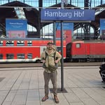 Marc André Savard - @markandresavard - Instagram