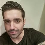 Marc-andré Savard - @marcandre.savard.14 - Instagram