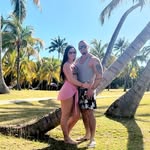 Mark-André Savard - @mark180893 - Instagram