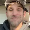 Paul André Savard - @paul.andr.savard1 - TikTok