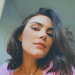 @andre_savoy95 - Instagram
