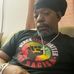 Andre Savoy - Facebook