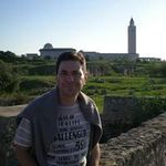 André Savoy - @andresavoy - Instagram