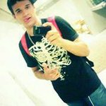 Andre Savoy - @andrewsavoy - Instagram