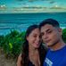 Andrê Savoy - Facebook