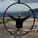 André Savoy - @savoy1468 - Instagram