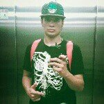 Andre Savoy - @savoyandre - Instagram