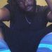 Andre Savoy - Facebook