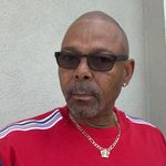 Andre Savoy - @andre.savoy.16 - Instagram