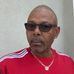 Andre Savoy - Facebook