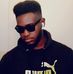 Andre Savoy - Facebook
