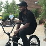 Andre Savoy - @andresavoy_ - Instagram