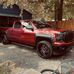Andre Savoy - Facebook