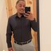 Andreé Savoy - Facebook