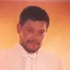 andresavoy10 - @andresavoy10 - TikTok