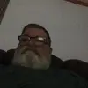 andresavoy7 - @andresavoy7 - TikTok
