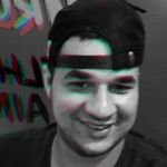andré O savoy - @andresavoy.oficial - Instagram