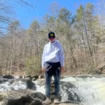 Andrew Savoy - @andrew_savoy6 - Instagram