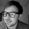 Andrew Savoy - @andrewsavoy2 - TikTok