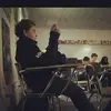andrewsavoy29 - @andrewsavoy29 - TikTok