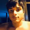 Andy2001 - @andre_savoy - TikTok