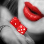 🎲🎲 - @savoy.andre - Instagram