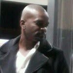 andre sawyer - @crestb39 - Instagram