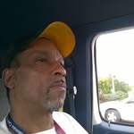 Andre Sawyer - @andre.sawyer.167 - Instagram
