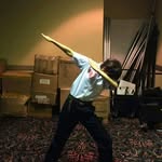 andre_sawyer - @andre.sawyer.lml - Instagram