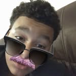 Andre Sawyer - @andresawyer2.0 - Instagram