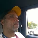 Andre Sawyer - Facebook
