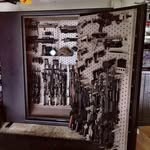 andre sawyer - @andresawyer6 - Instagram