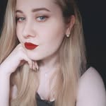 Andre Sawyer - @andresawyer34 - Instagram