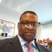 Andre Sawyer - Facebook