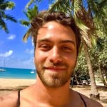 Andre Sawyer - @andresawyer - Instagram