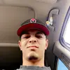 Andre Sawyer - @andresawyerjr - TikTok